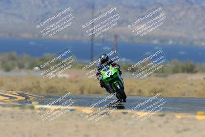 media/Mar-22-2025-CVMA (Sat) [[462c0ffedb]]/Race 2-Formula Open (HOLESHOT)/